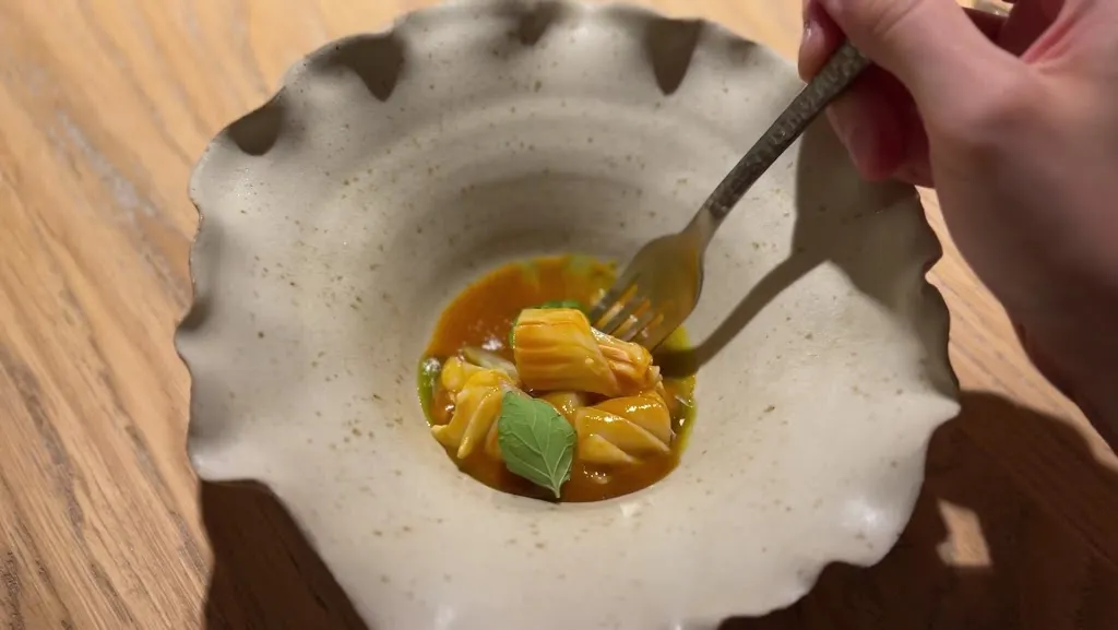 Orma Roma_Rosa_slider_image_2