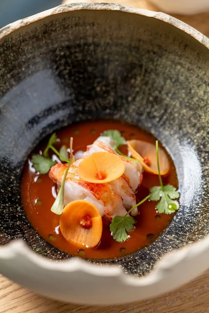 Orma Roma_Rosa_slider_image_3