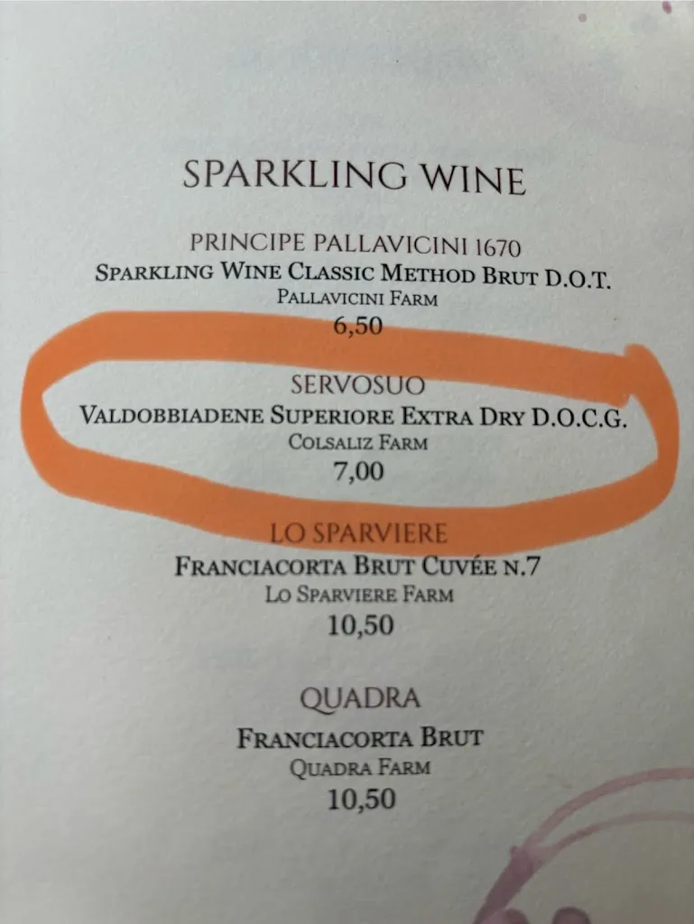 Menu_MASTO a Testaccio I Roma_Rosa_image_2