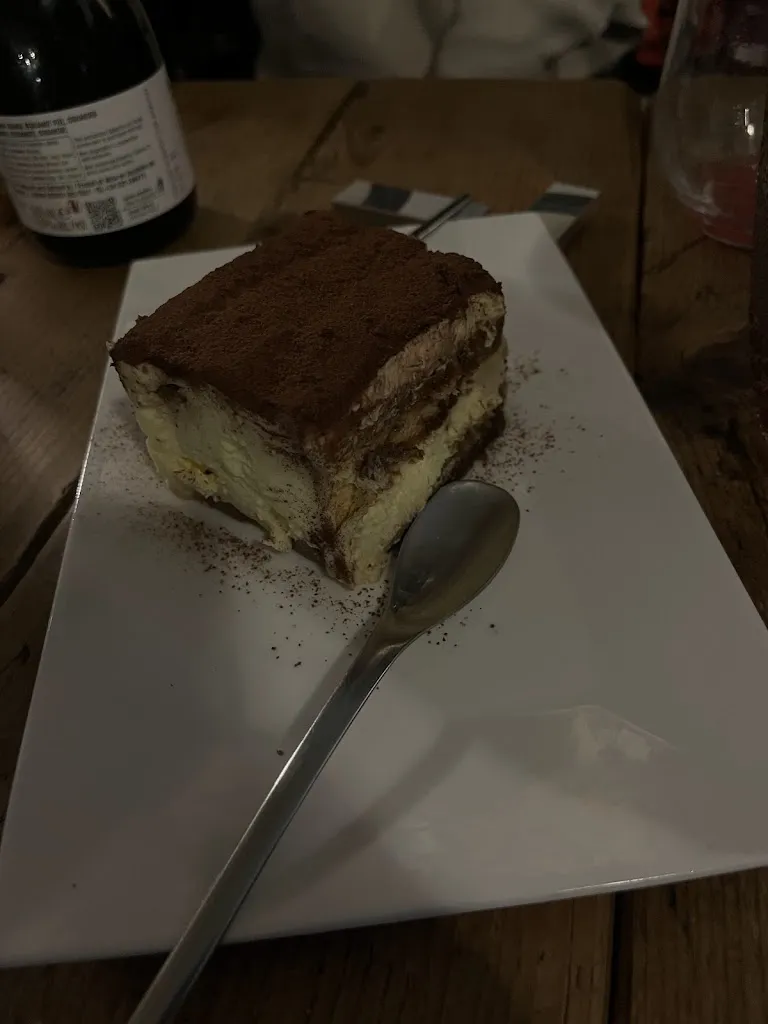 Menu_MASTO a Testaccio I Roma_Rosa_image_5