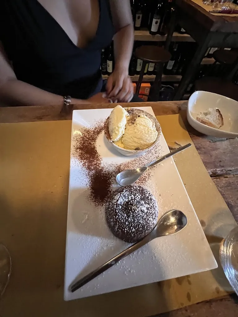 Menu_MASTO a Testaccio I Roma_Rosa_image_6