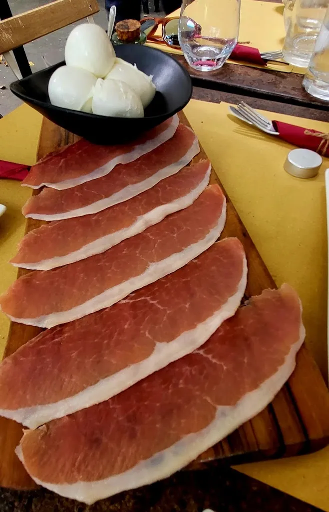 Menu_MASTO a Testaccio I Roma_Rosa_image_7