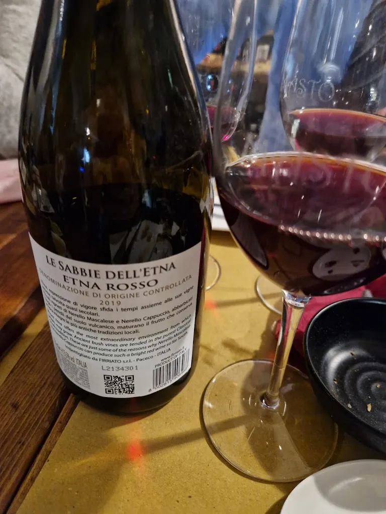 Menu_MASTO a Testaccio I Roma_Rosa_image_8