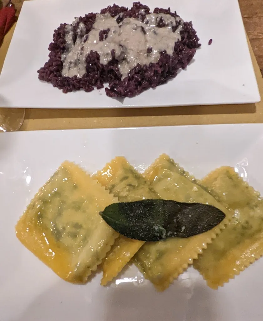 Menu_MASTO a Testaccio I Roma_Rosa_image_9