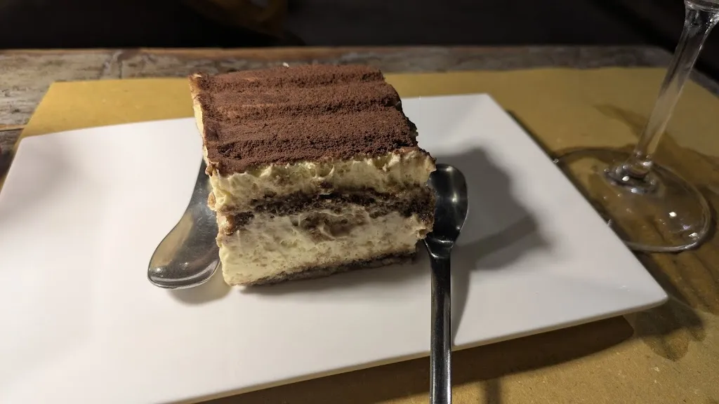 monali sengupta_MASTO a Testaccio I Roma_Rosa_review