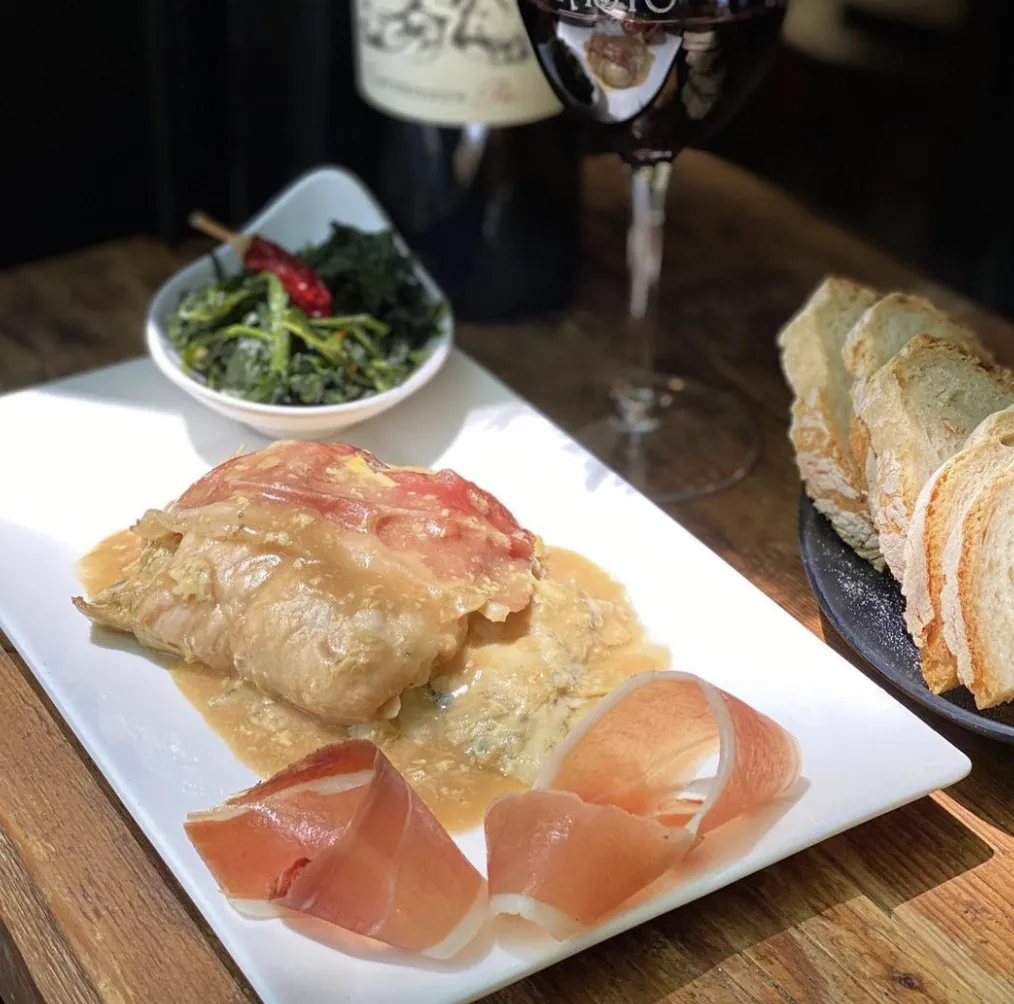 MASTO a Testaccio I Roma_Rosa_slider_image_3