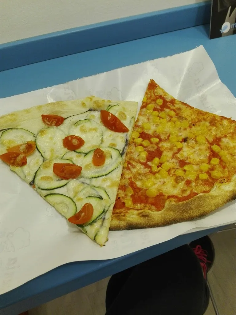 Menu_Pizzeria Panarea_Rosa_image_2