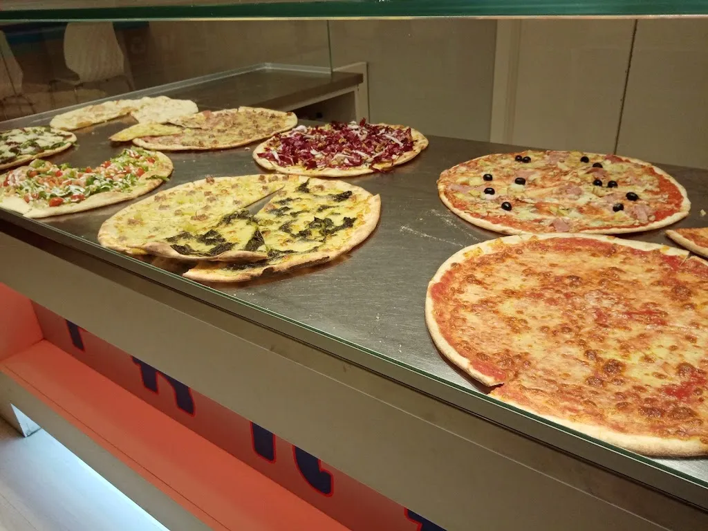 Menu_Pizzeria Panarea_Rosa_image_3