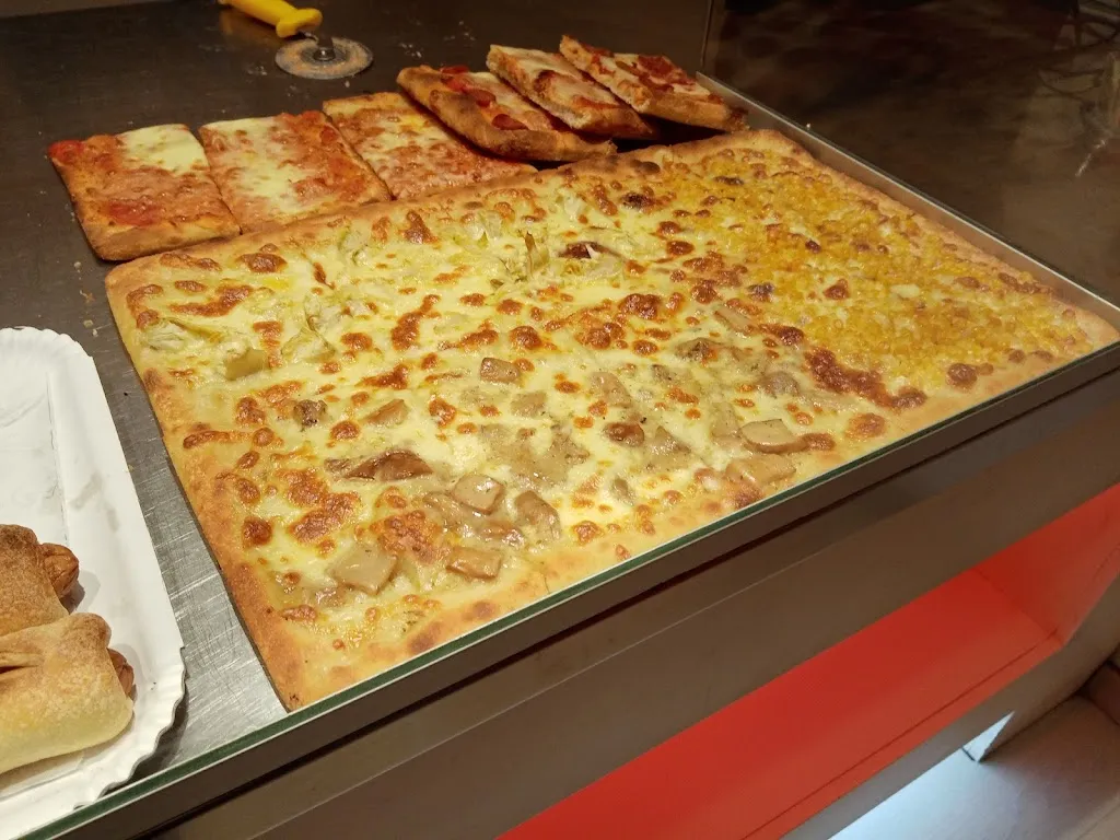 Menu_Pizzeria Panarea_Rosa_image_4