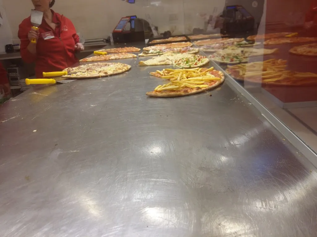 Menu_Pizzeria Panarea_Rosa_image_6