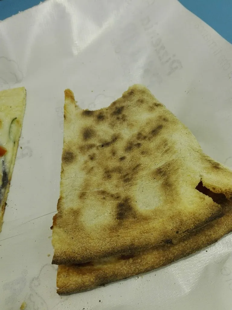 Menu_Pizzeria Panarea_Rosa_image_7