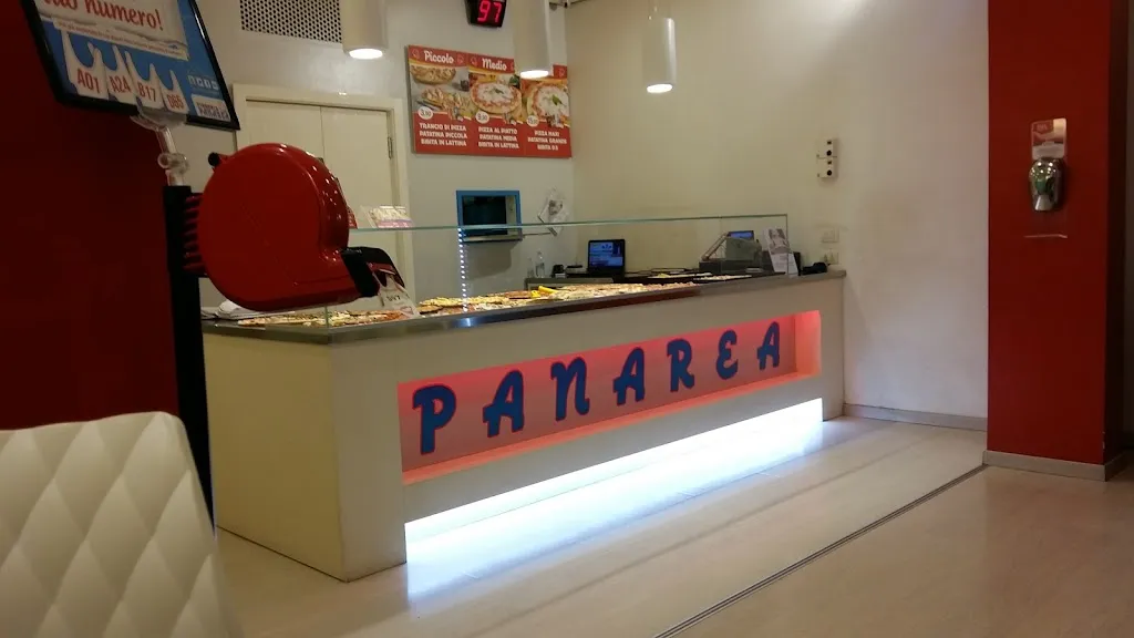 Pizzeria Panarea_Rosa_slider_image_1