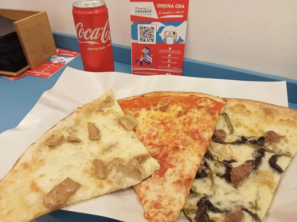 Pizzeria Panarea_Rosa_slider_image_2