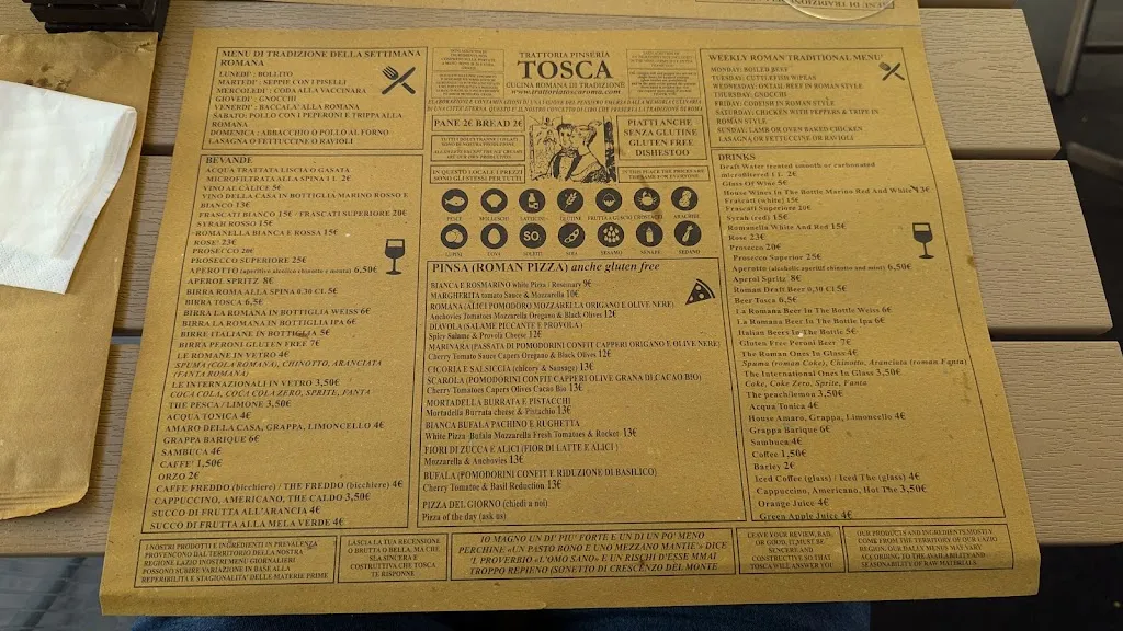 Menu_Tosca - Trattoria Pinseria_Rosa_image_3