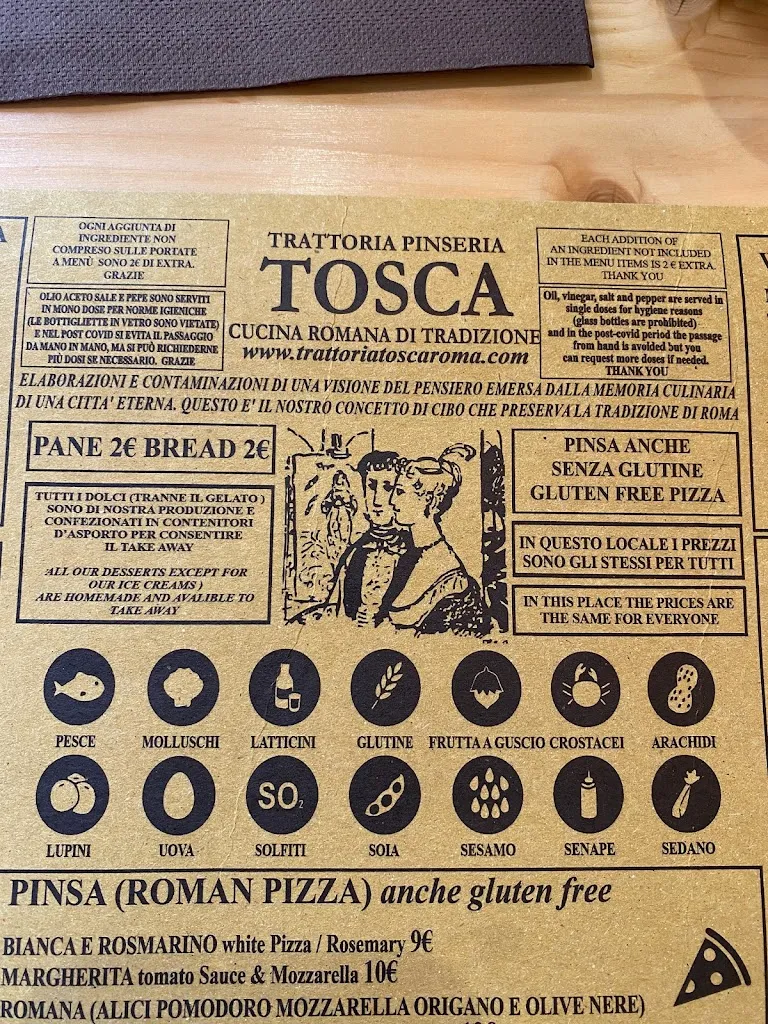 Menu_Tosca - Trattoria Pinseria_Rosa_image_4