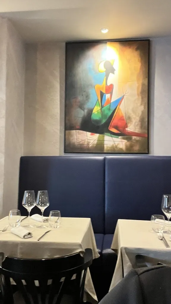 Boxa Net_Tosca - Trattoria Pinseria_Rosa_review