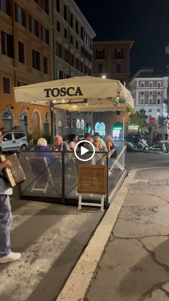Tosca - Trattoria Pinseria_Rosa_slider_image_2