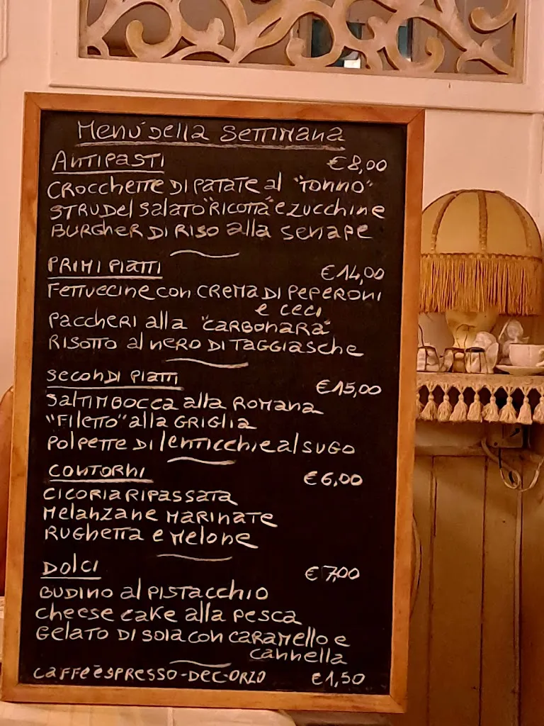 Menu_Le Bistrot_Rosa_image_1