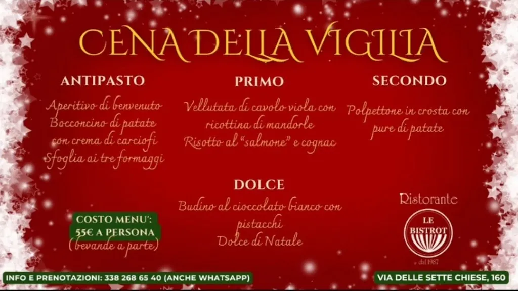 Menu_Le Bistrot_Rosa_image_2