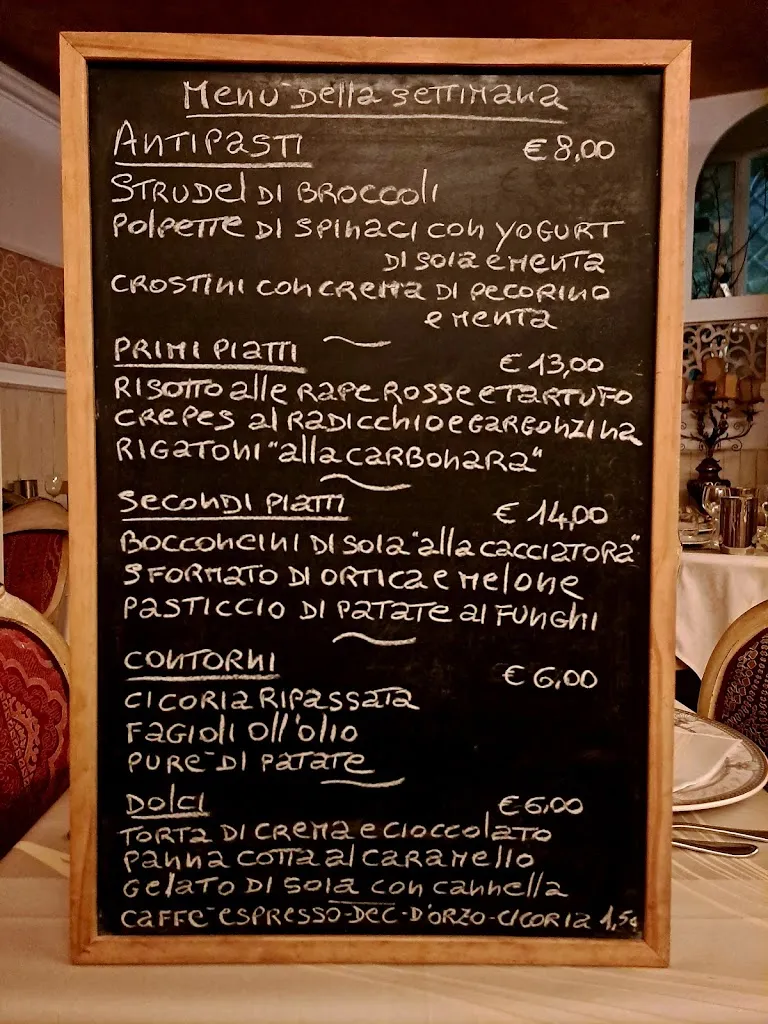 Menu_Le Bistrot_Rosa_image_3