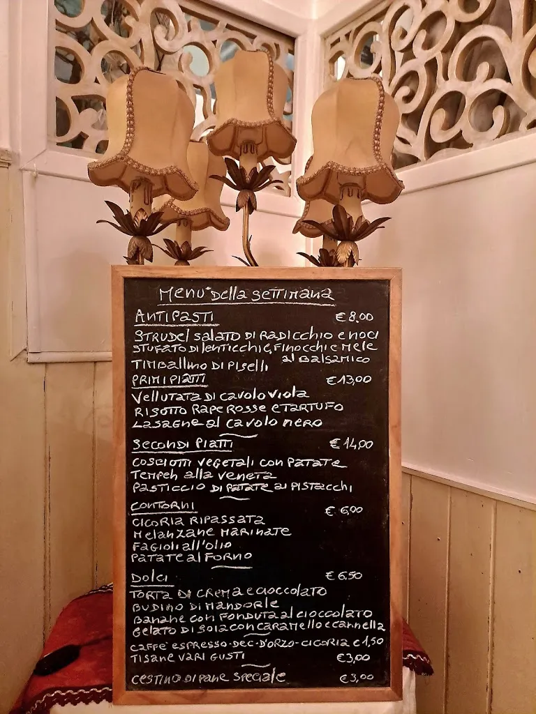 Menu_Le Bistrot_Rosa_image_4