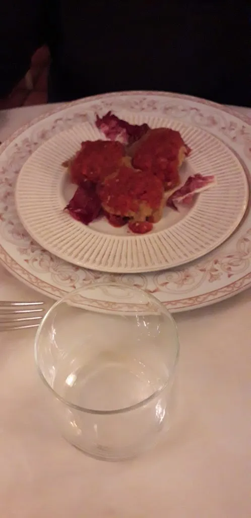 Menu_Le Bistrot_Rosa_image_5