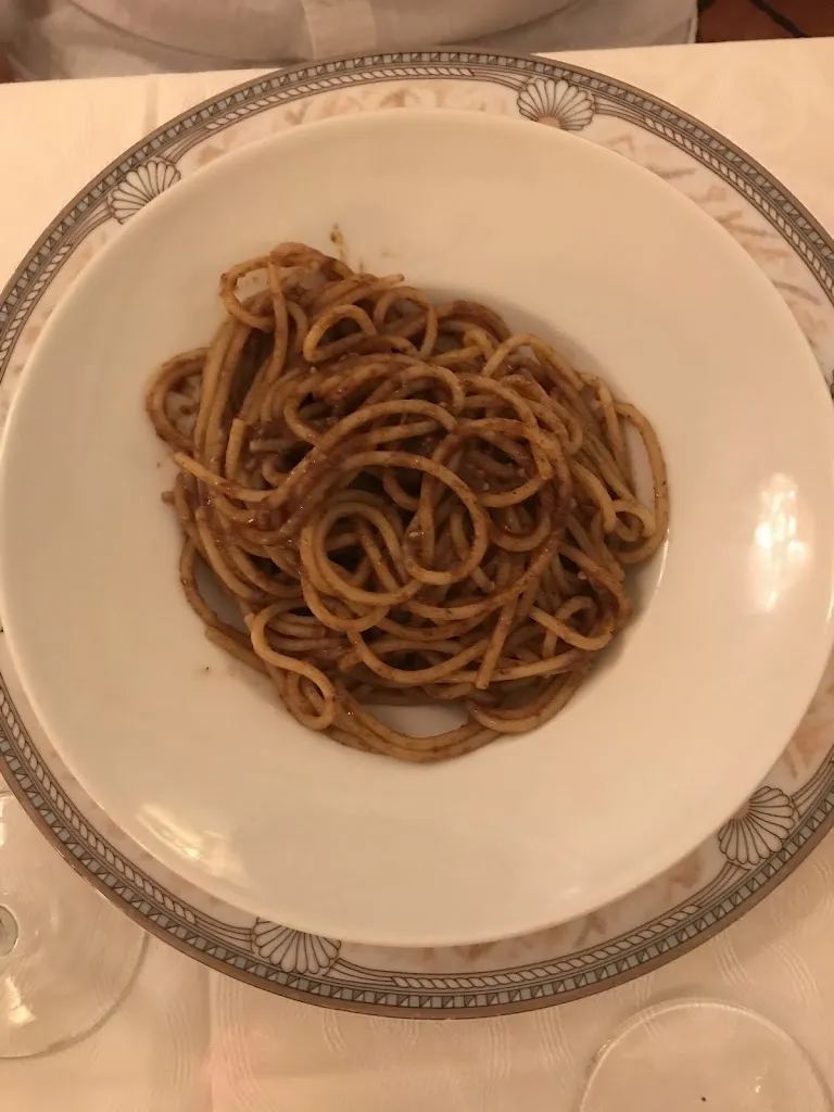 Menu_Le Bistrot_Rosa_image_6