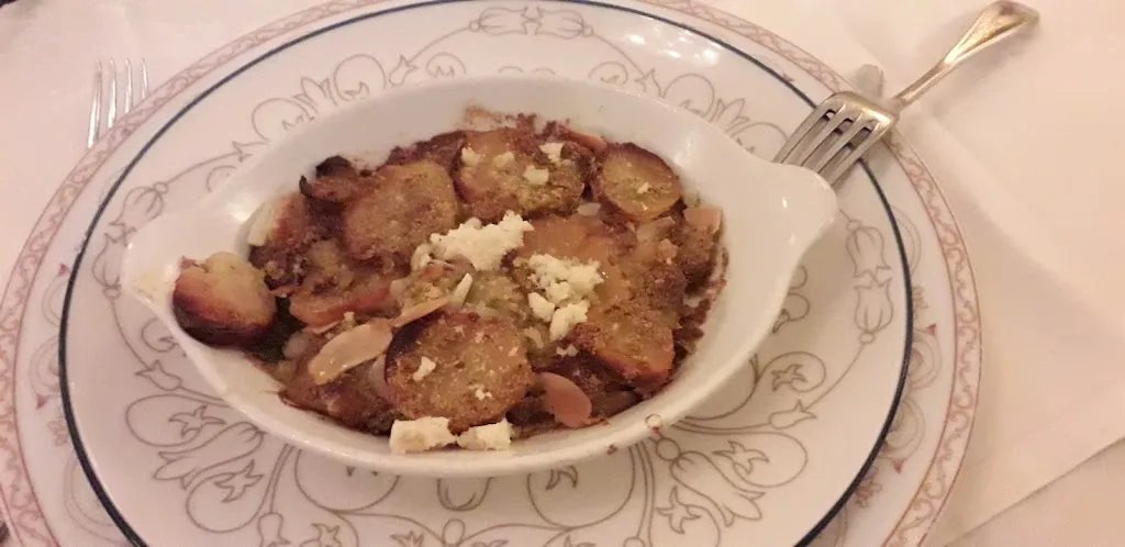 Menu_Le Bistrot_Rosa_image_8