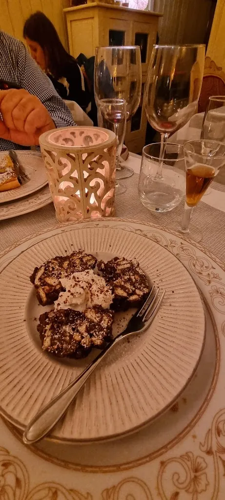 Menu_Le Bistrot_Rosa_image_9