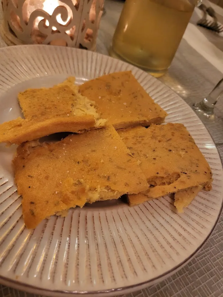 aishikin is_Le Bistrot_Rosa_review