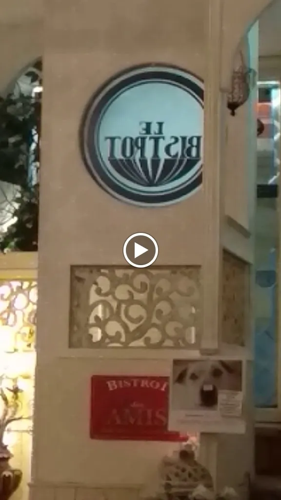 Le Bistrot_Rosa_slider_image_2