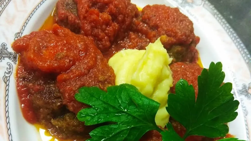 Le Bistrot_Rosa_slider_image_3