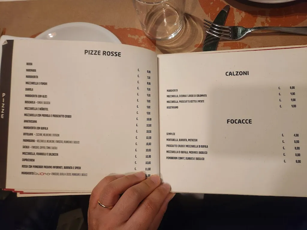 Menu_Ristorante Buono Enoteca e Cocktail Bar_Rosa_image_2