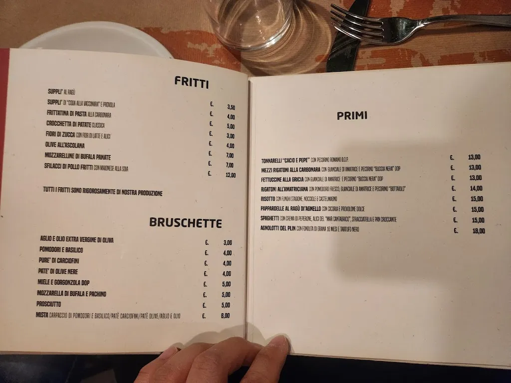 Menu_Ristorante Buono Enoteca e Cocktail Bar_Rosa_image_3