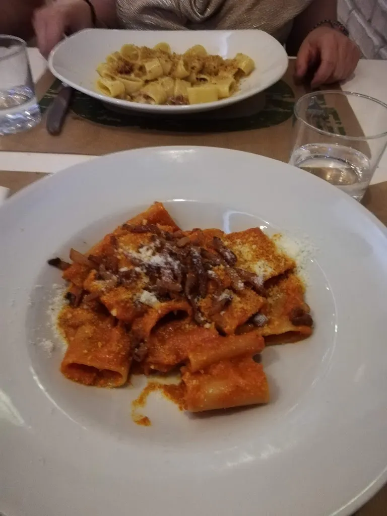 Menu_Ristorante Buono Enoteca e Cocktail Bar_Rosa_image_5