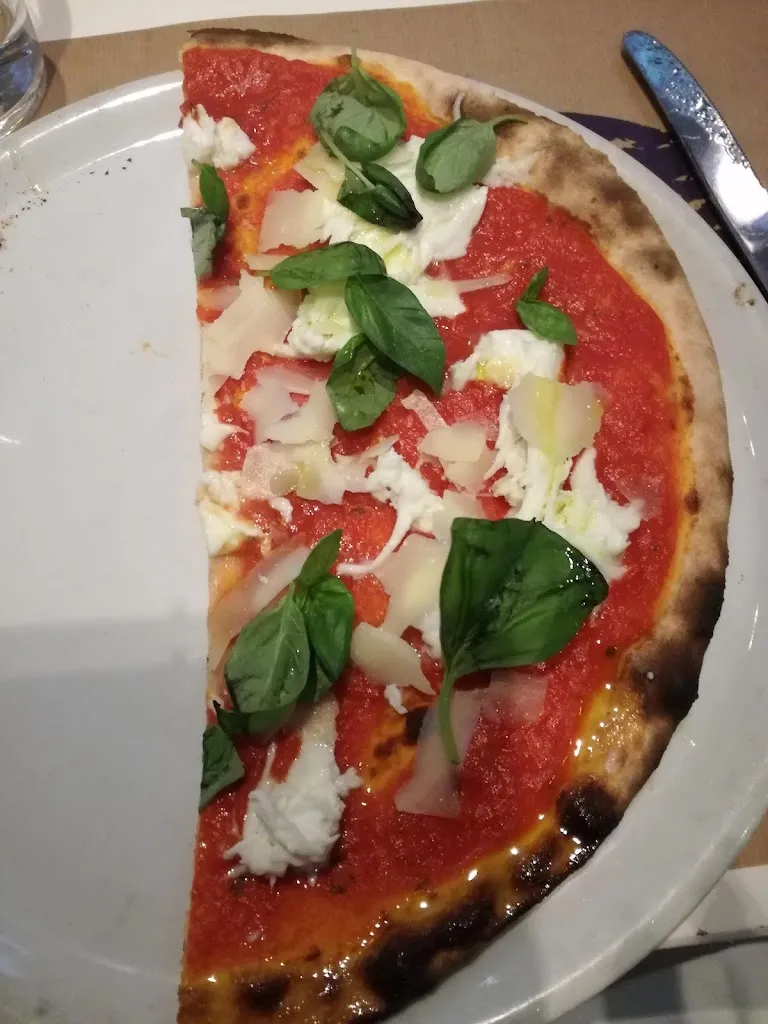 Menu_Ristorante Buono Enoteca e Cocktail Bar_Rosa_image_6