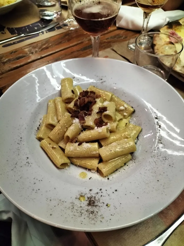 Menu_Ristorante Buono Enoteca e Cocktail Bar_Rosa_image_7