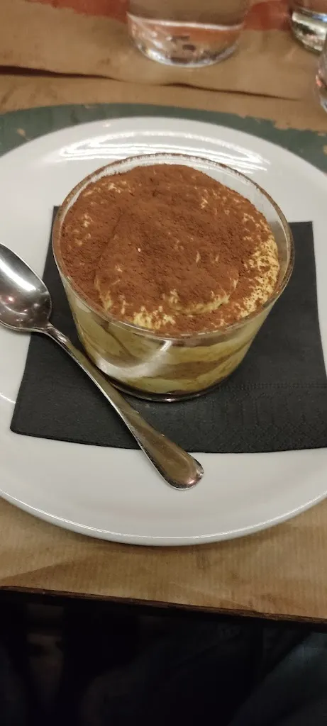 Menu_Ristorante Buono Enoteca e Cocktail Bar_Rosa_image_8