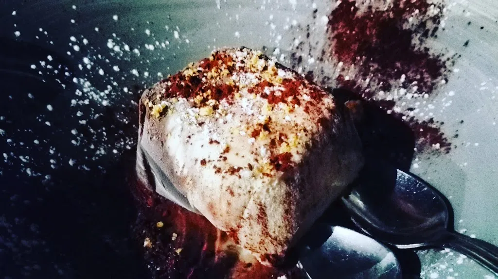 Menu_Ristorante Buono Enoteca e Cocktail Bar_Rosa_image_9