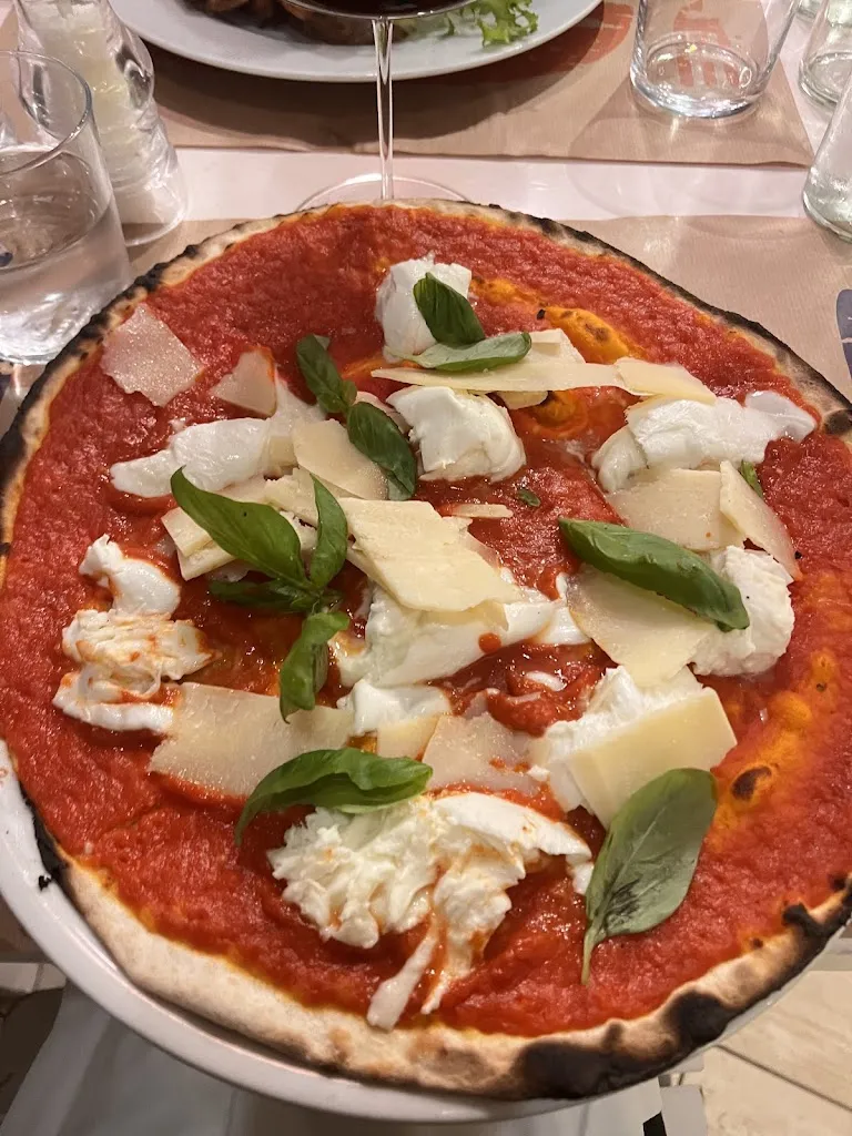 Gui Prada_Ristorante Buono Enoteca e Cocktail Bar_Rosa_review