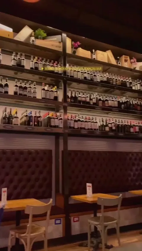 Ristorante Buono Enoteca e Cocktail Bar_Rosa_slider_image_2