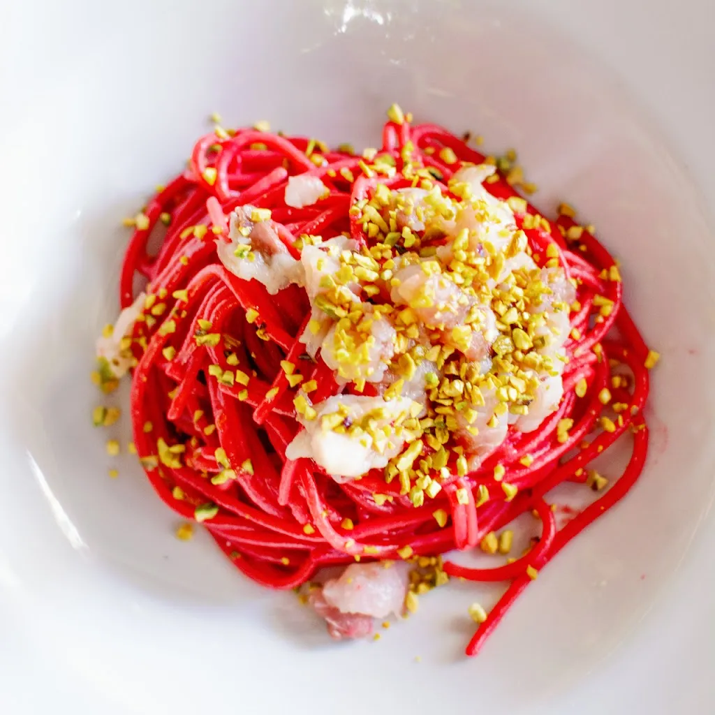 Ristorante Buono Enoteca e Cocktail Bar_Rosa_slider_image_3