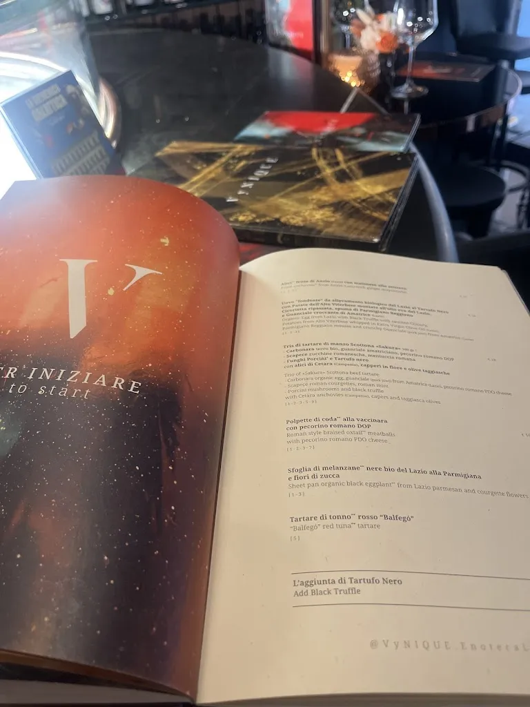 Menu_VyNIQUE Enoteca Regionale del Lazio_Rosa_image_2