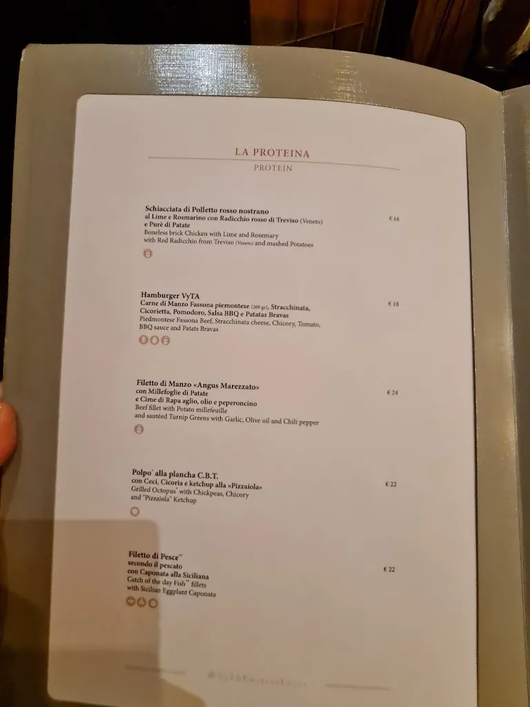 Menu_VyNIQUE Enoteca Regionale del Lazio_Rosa_image_3