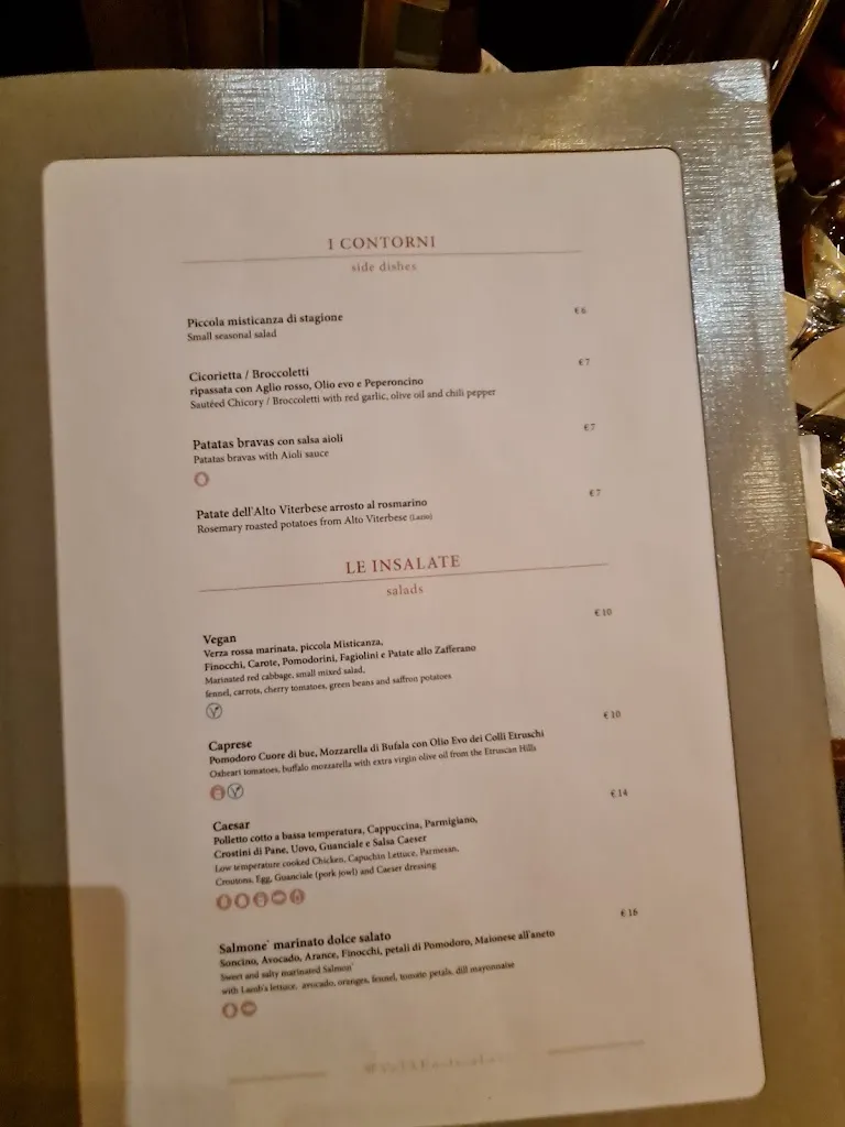 Menu_VyNIQUE Enoteca Regionale del Lazio_Rosa_image_4