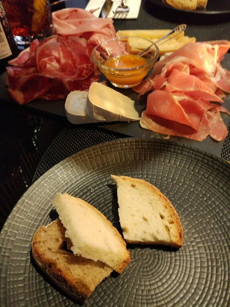 Menu_VyNIQUE Enoteca Regionale del Lazio_Rosa_image_5