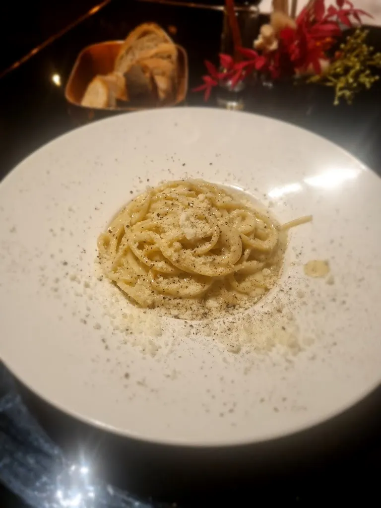 Menu_VyNIQUE Enoteca Regionale del Lazio_Rosa_image_6