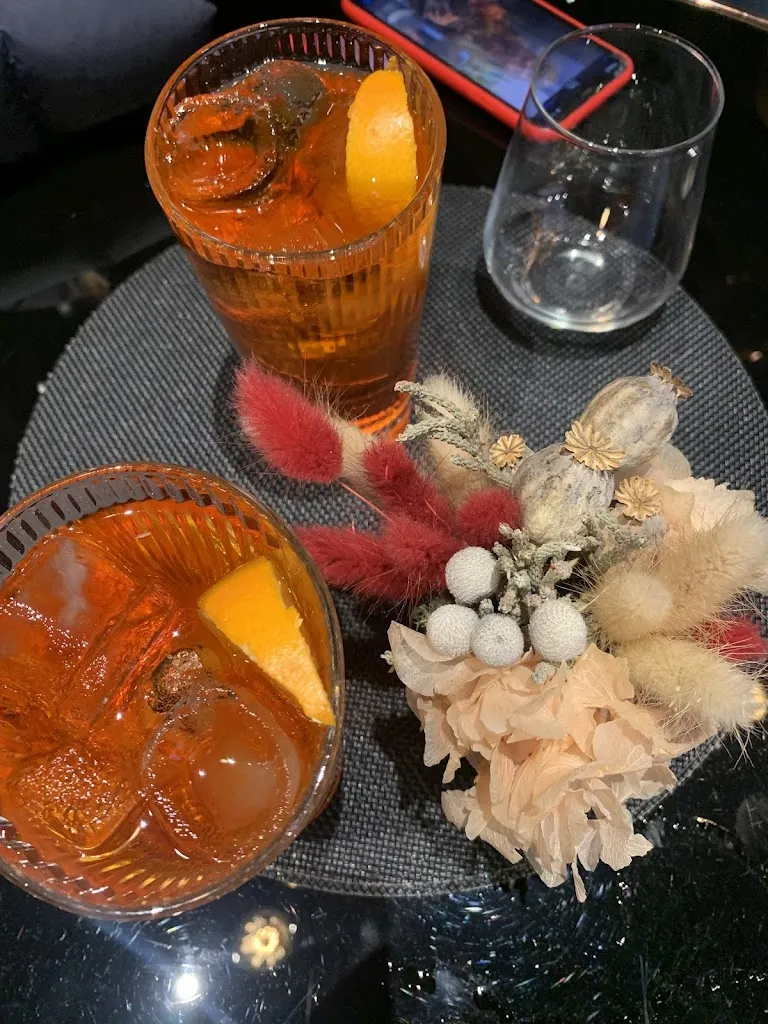 Menu_VyNIQUE Enoteca Regionale del Lazio_Rosa_image_7