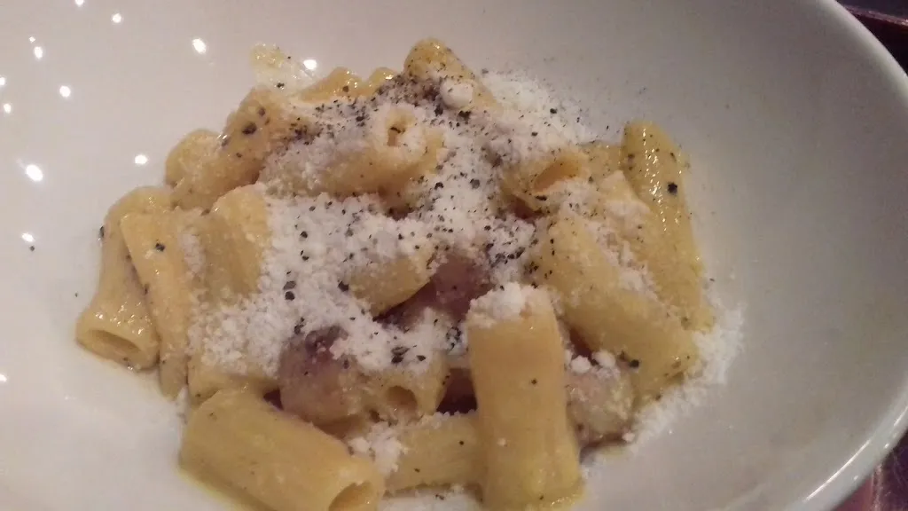 Menu_VyNIQUE Enoteca Regionale del Lazio_Rosa_image_8