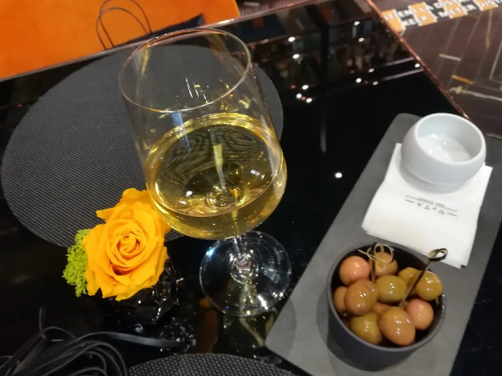 Menu_VyNIQUE Enoteca Regionale del Lazio_Rosa_image_9